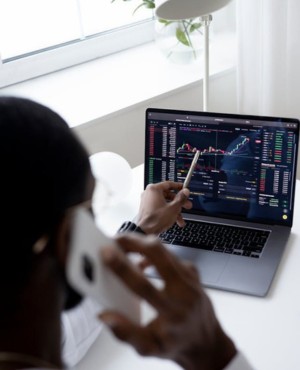 PipInfuse-Forex-Trading-and-Investment-Consultancy-3552122
