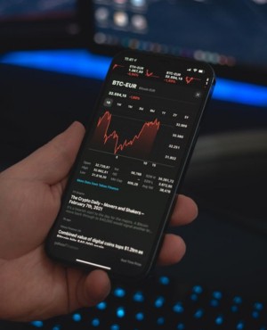 PipInfuse-Forex-Trading-and-Investment-Consultancy-3552123