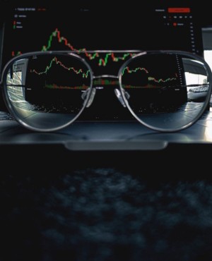PipInfuse-Forex-Trading-and-Investment-Consultancy-3552125