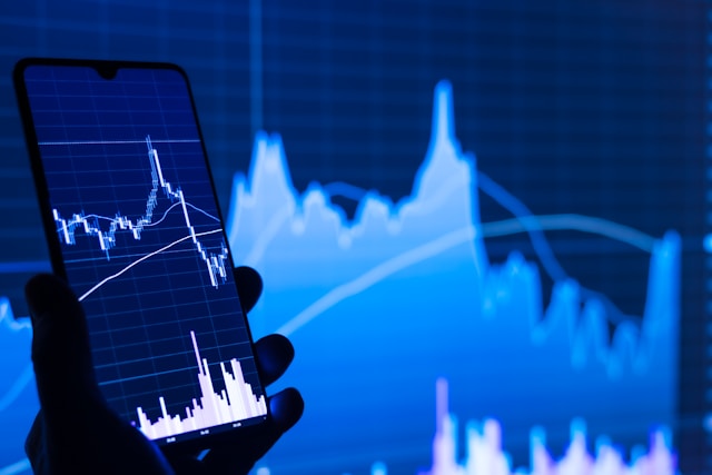 investing-in-forex-for-beginners-a-quick-guide