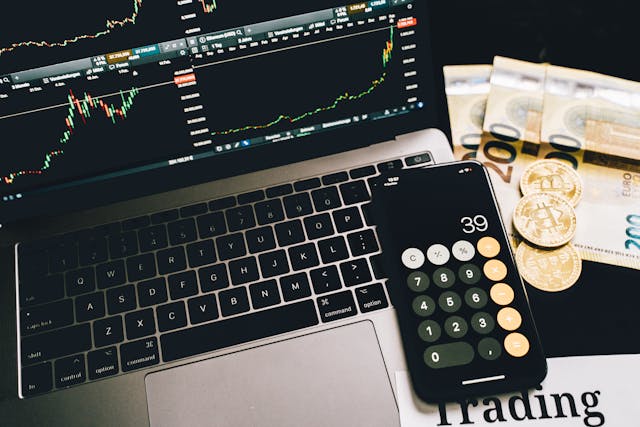 is-forex-a-losing-game-only-if-you-trade-without-a-plan