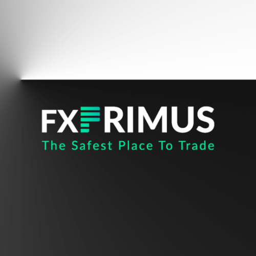 pipinfuse-best-forex-broker-partner-1