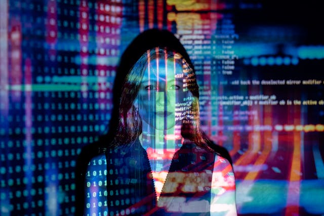 the-future-of-etf-arbitrage-how-artificial-intelligence-enhances-trading-efficiency
