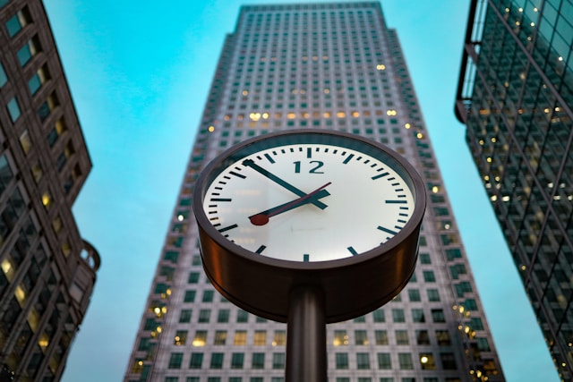 best-times-to-trade-forex-based-on-market-sessions