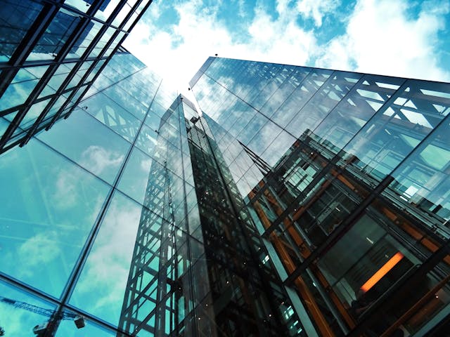defi-forex-trading-the-future-of-currency-markets