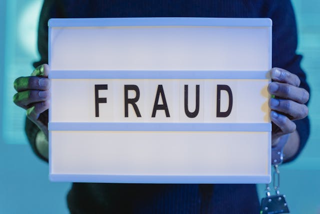 forex-scams-exposed-how-to-spot-and-avoid-them