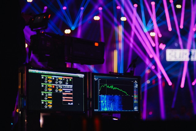 hft-in-forex-trading-can-you-compete-with-the-machines