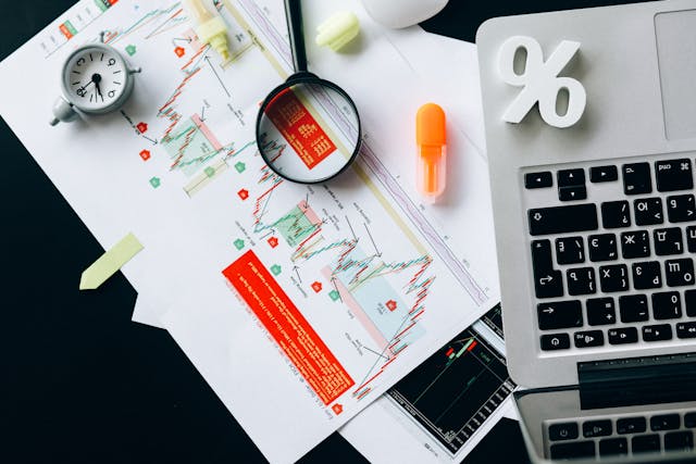 how-swap-free-forex-accounts-work-the-complete-2025-guide