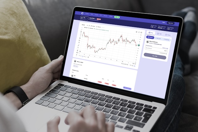 micro-lot-forex-trading-the-safest-way-to-start