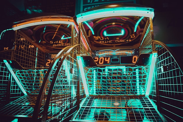 predicting-forex-volatility-with-neural-networks