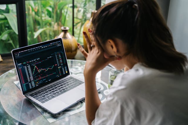 the-psychology-of-forex-trading-mastering-your-mind-for-better-results
