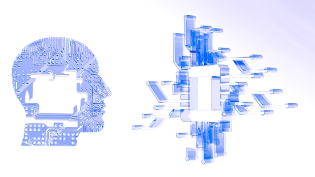 ai-and-big-data-in-forex-are-retail-traders-being-left-behind