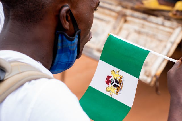 nigerian-fx-code-2025-what-traders-must-know
