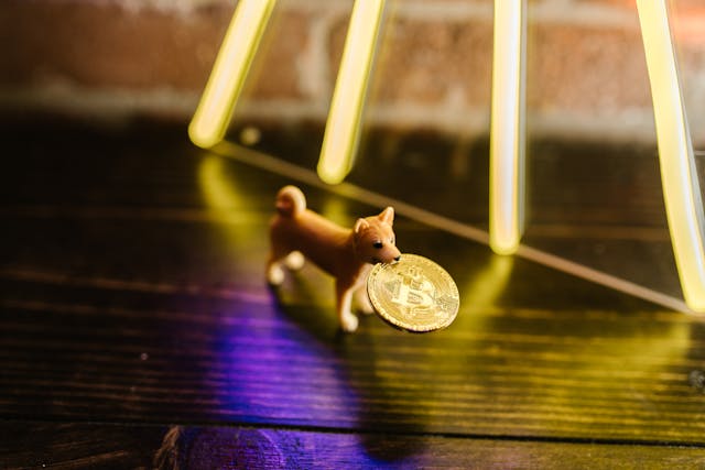 weekend-trading-strategies-forex-vs-crypto-opportunities