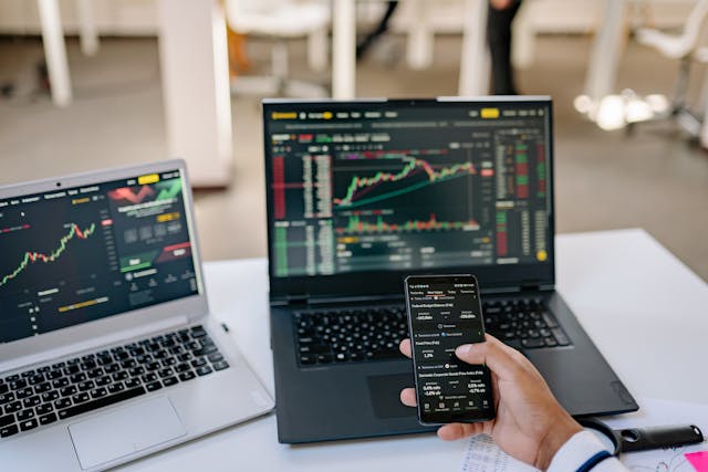 why-more-forex-traders-are-switching-to-ctrader-in-2025