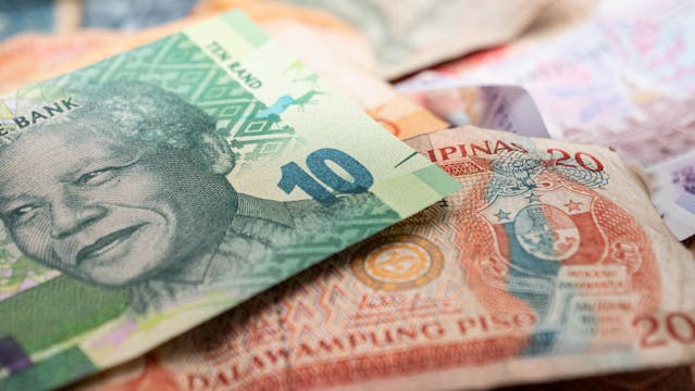 forex-trading-in-south-africa-how-ordinary-investors-are-making-extraordinary-profits