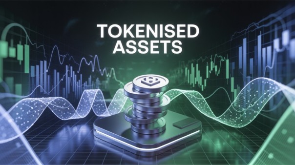 tokenised-assets-how-blockchain-is-reshaping-capital-markets