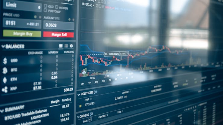 mt4-vs-mt5-which-trading-platform-actually-works-better-for-your-money