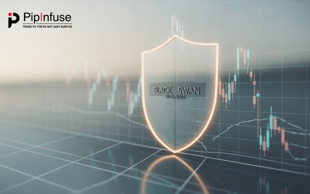 black-swan-blueprint-advanced-forex-hedging-strategies-to-protect-your-portfolio-against-collapse