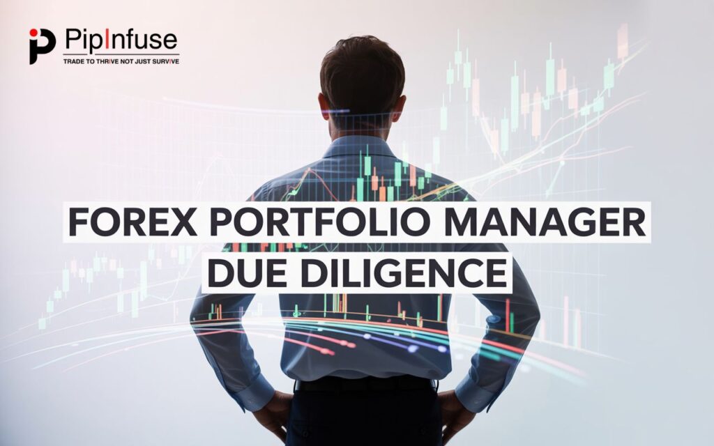 forex-portfolio-manager-due-diligence-5-questions-you-must-ask
