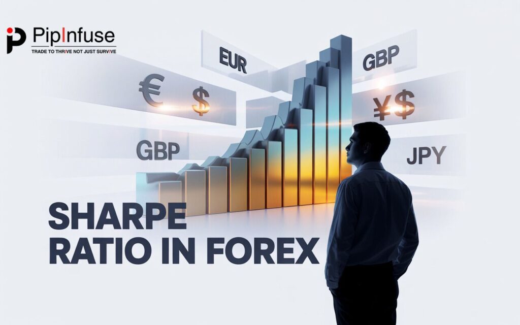 sharpe-ratio-in-forex-your-beginner-s-guide-to-risk-adjusted-return