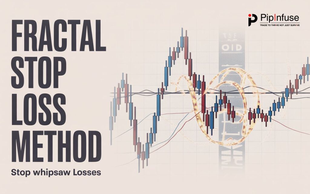 stop-whipsaw-losses-the-fractal-stop-loss-method-for-beginners-in-forex