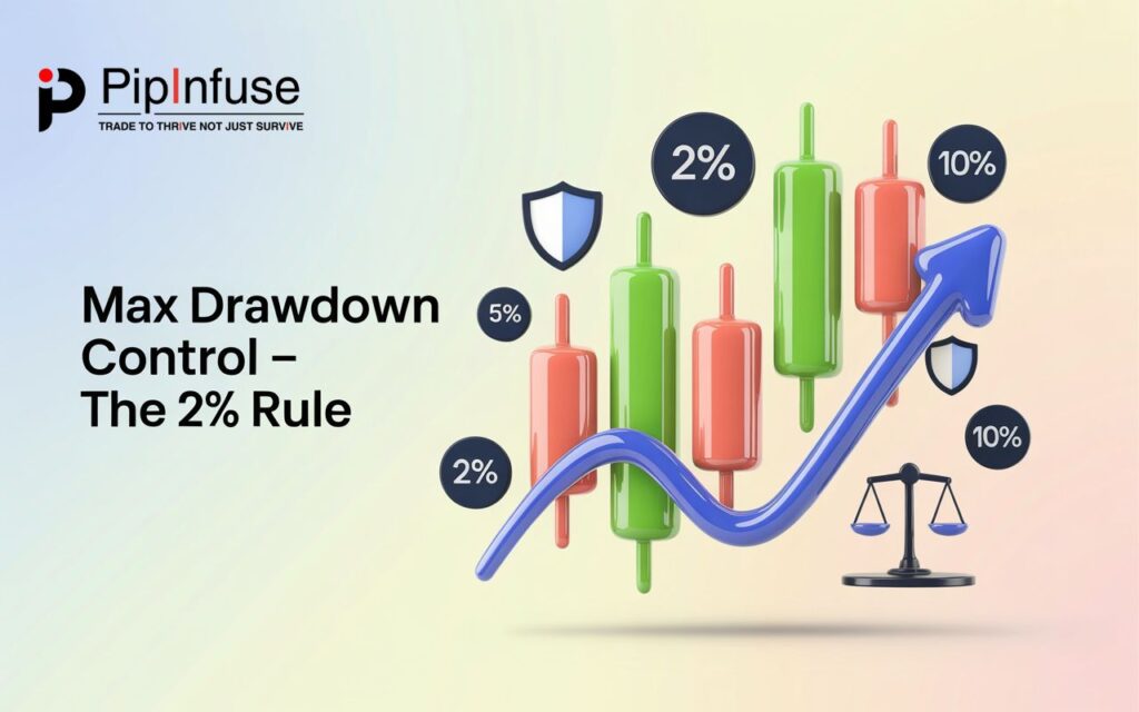 max-drawdown-control-the-2-rule-for-optimal-forex-position-sizing