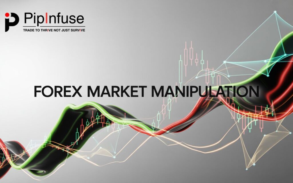 the-3-stages-of-forex-market-manipulation-how-retail-traders-can-avoid-forex-liquidity-traps