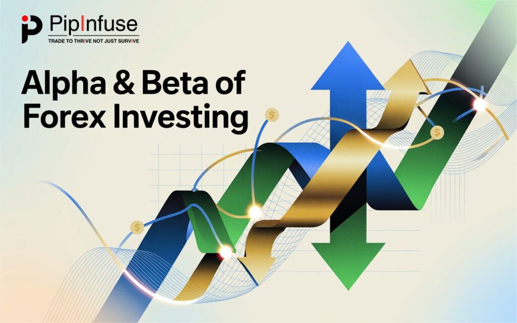 the-alpha-and-beta-of-forex-investing-how-to-deconstruct-fund-manager-performance-metrics