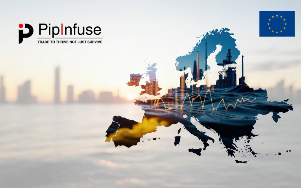 energy-rebuild-which-european-oil-majors-benefit-from-the-maduro-capture