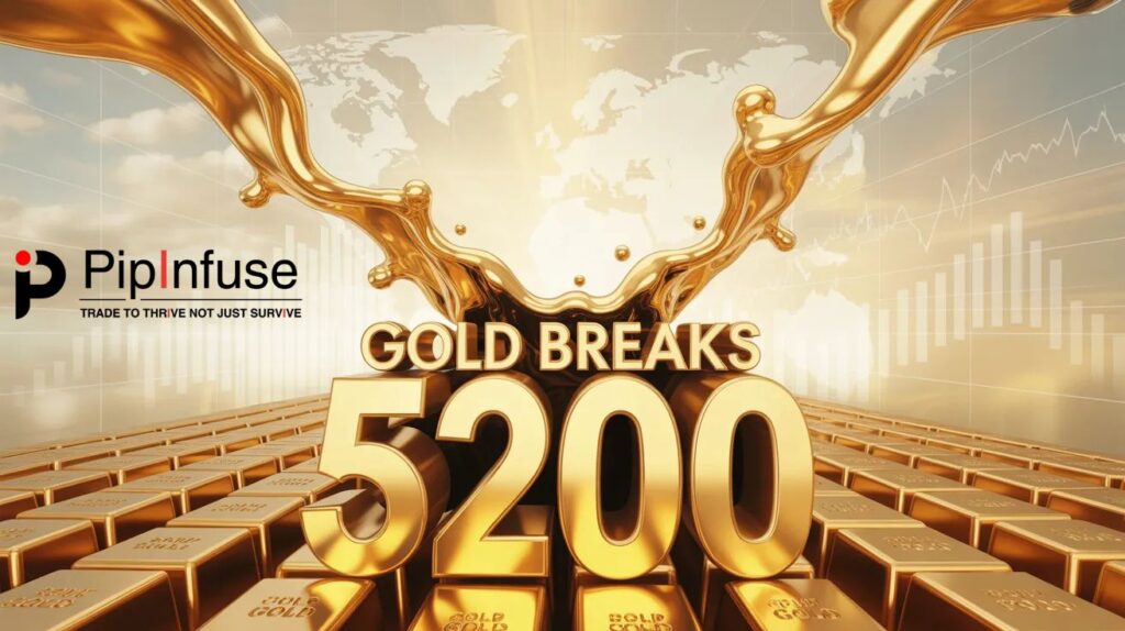 gold-smashes-5200-as-global-uncertainty-fuels-xauusd-demand