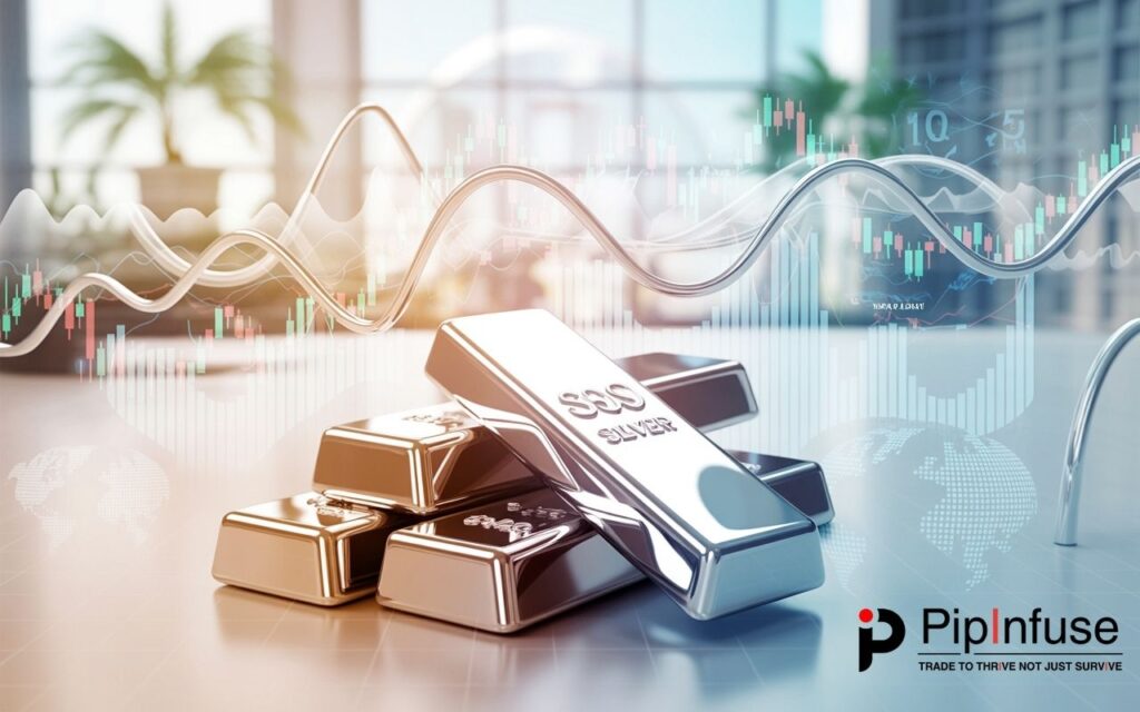 xag-usd-analysis-will-silver-hold-90-or-face-a-correction