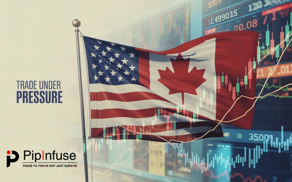 cusma-crossroads-navigating-usd-cad-amid-new-trade-tensions