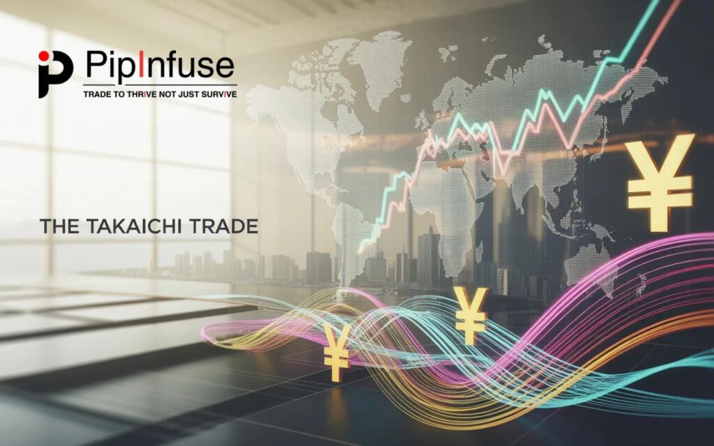 the-takaichi-trade-japan-elections-forex-liquidity