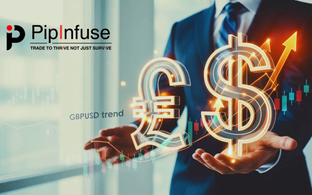 trading-the-trend-why-gbpusd-is-the-g10-s-most-important-pair-this-quarter