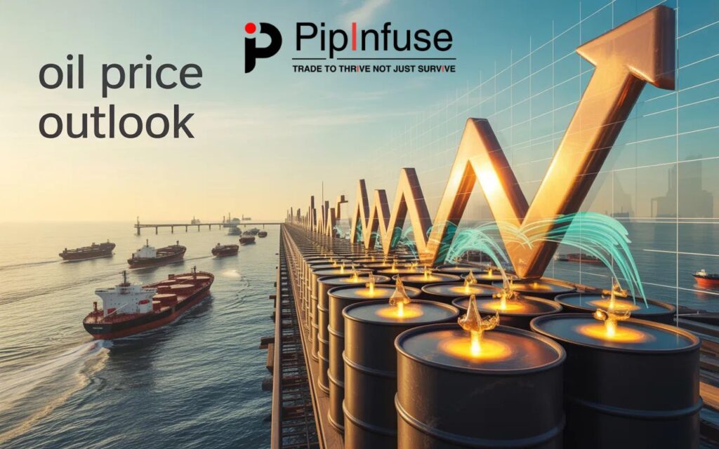 oil-price-outlook-gulf-disruptions-could-trigger-a-rally