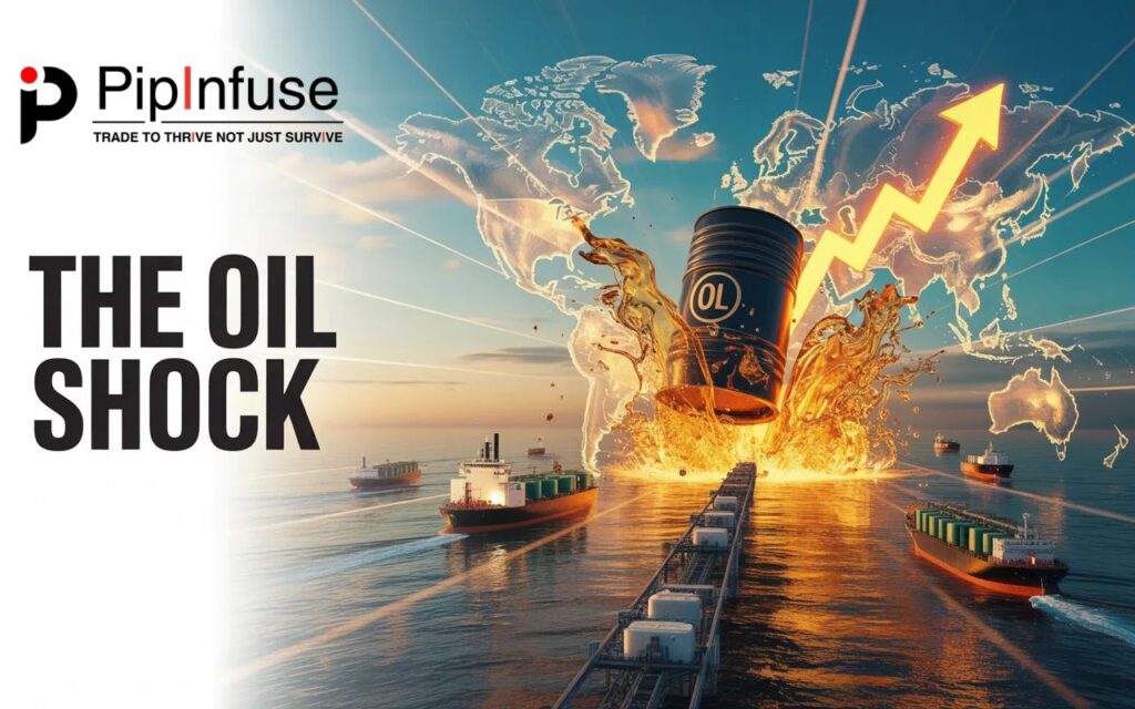 the-hormuz-chokepoint-2026-why-brent-crude-is-racing-toward-100