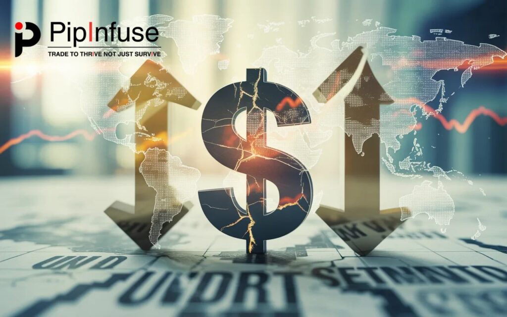 usd-war-premium-builds-but-the-exit-risk-is-rising