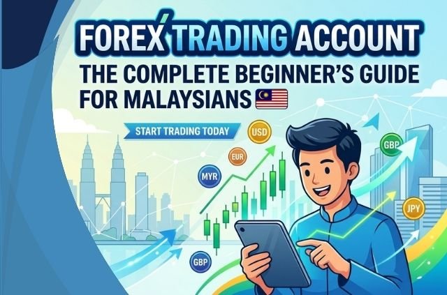 Forex_trading_account_beginner_guide_9874