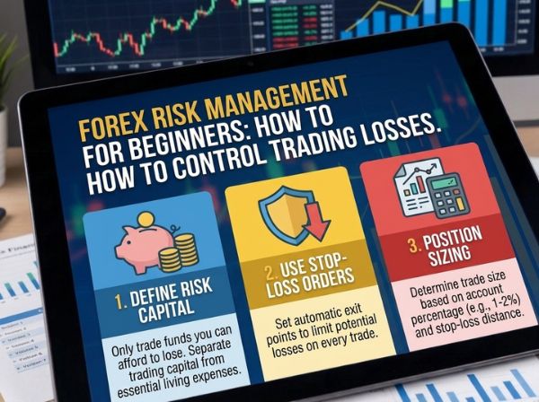 Forex_trading_laws_in_Malaysia