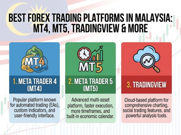 Forex_trading_laws_in_Malaysia_2026