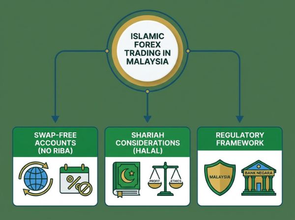Islamic_forex_trading_design_var…_202608