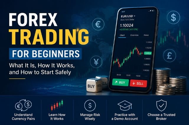 forex-trading-for-beginners