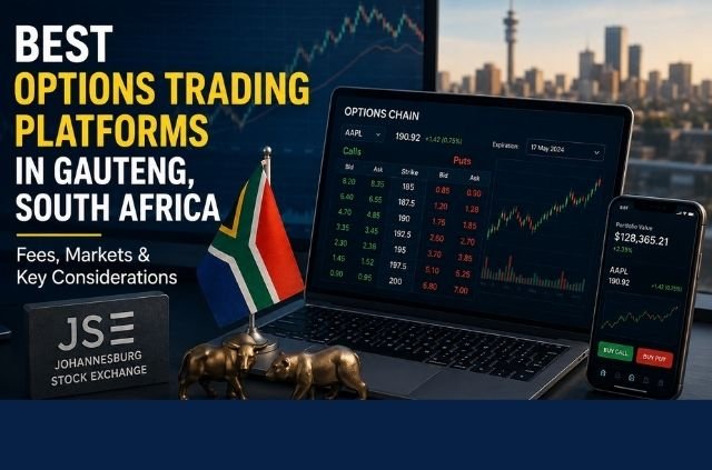 fx-forex-trading-for-beginners