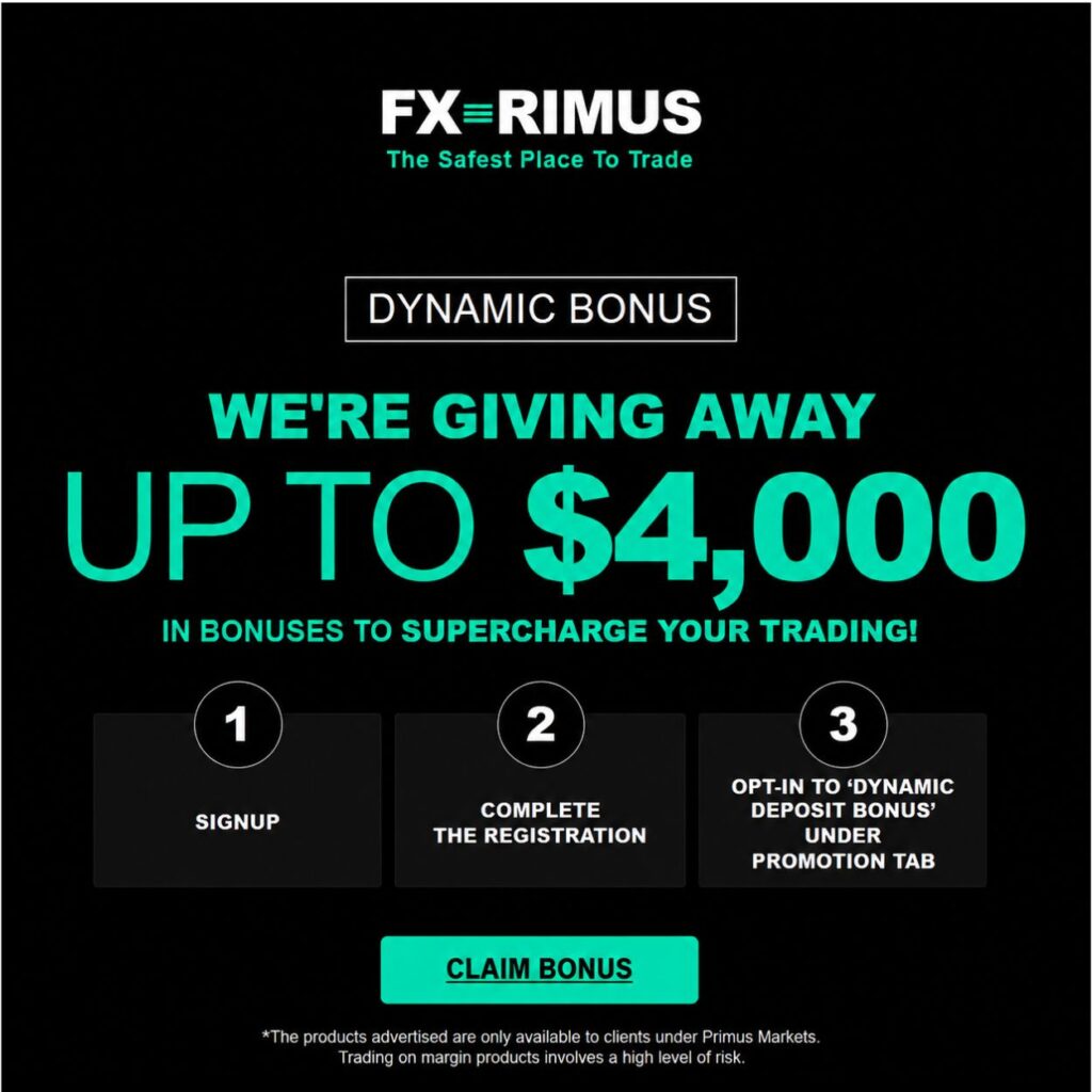 fx-primus-pipinfuse