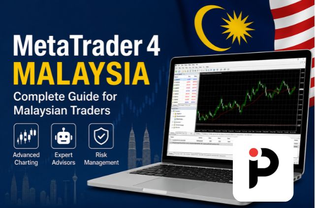 metatrader-4-malaysia