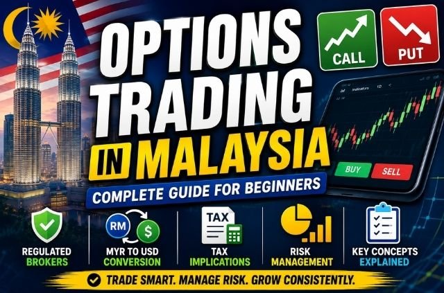 options trading in malaysia brokers tax guide 12