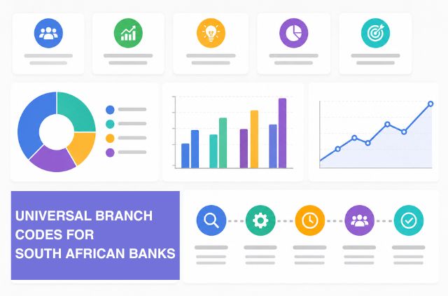 universal-branch-codes-for-south-african-banks