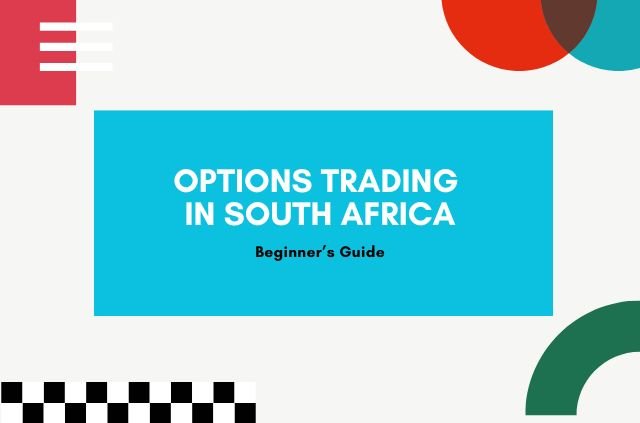 Options Trading in South Africa