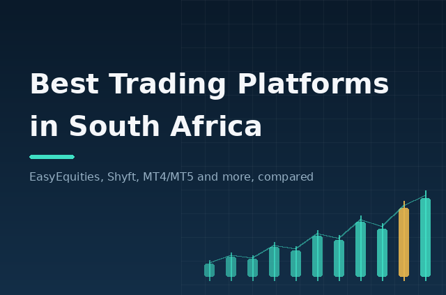 easyequities-vs-shyft-trading-platforms-south-africa